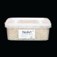 Grow Kits